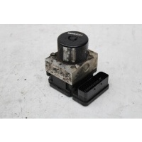 Насос абс audi volkswagen seat 1k0907379ah 1k0614517as