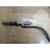 Цилиндр сцепления главный Audi 80 B4 1994 893721401D
