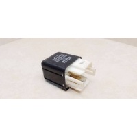 Реле (прочие) Toyota Carina E 1997 90987-04002,DENSO,006700-6780
