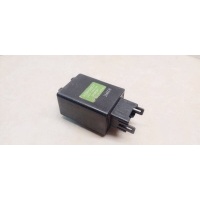 Реле (прочие) Mitsubishi Carisma 1999 OMRON,NB666637,G8D-114M-2A
