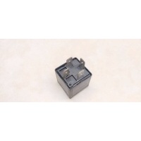 Реле (прочие) Opel Zafira (A) 2003 SIEMENS,V23134-K52-X220,GM90464760