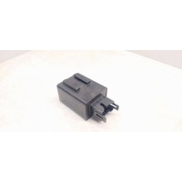 Реле (прочие) Mitsubishi Galant 8 1997 OMRON,MR122496,G8D-225M,02447D2