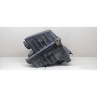 Корпус воздушного фильтра Rover 400 Series (R8) 1997 PHB102250