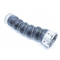 Трубки провода интеркулера bmw g42 220d g20 g21 318d 320d g22 g23 g26 420d