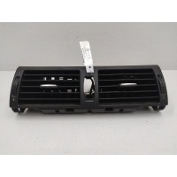 Дефлектор обдува салона BMW X6 E71/E72 1 (2007-2012) 2010 9220101