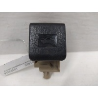 Ручка открывания капота Toyota Verso-S (2010-2018) 2011 5363152010