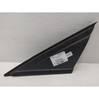 Молдинг (накладка кузовная) Ford Focus III (2011-2014) 2012 BM51A16003