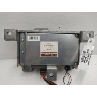 Блок управления рулевой рейки Mitsubishi Colt (2004-2008) 2006 A4545450032