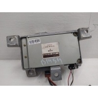 Блок управления рулевой рейки Mitsubishi Colt 6 рест. (2008-2012) 2010 A4545450032