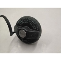 Пробка топливного бака Ford Ka 2 (2008-2024) 2009