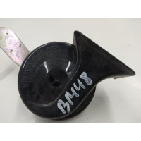 Сигнал (клаксон) Mazda 5 2006 CC306678