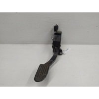 Педаль газа Toyota Verso-S (2010-2018) 2011 7811052053