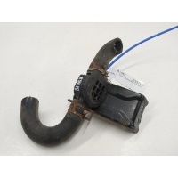 Кран отопителя (печки) Honda FR-V 1 (2004-2009) 2004