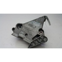 Кронштейн двигателя Volkswagen Golf-5+ 2007 03G199207A