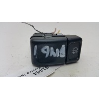 Кнопка (выключатель) Volvo 850 1997 9128269