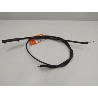 Трос капота BMW X6 E71/E72 1 (2007-2012) 2010 7184456