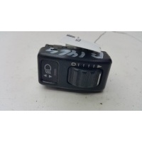 Кнопка (выключатель) Volvo 850 1997 6849810