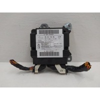 Блок Airbag Opel Crossland X 1 (2017-2024) 2018 9825276280