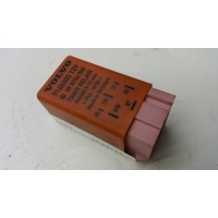 Реле (прочие) Volvo 850 1997 9148300