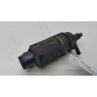 Насос (моторчик) омывателя стекла Audi A4(B5) 1994 4A0955651