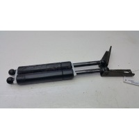 Амортизатор крышки багажника (3-5 двери) Volvo 850 1997 871027203
