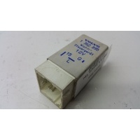 Реле (прочие) Volvo 850 1997 1362895