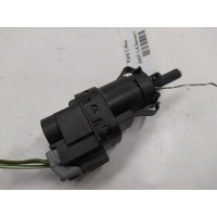 Датчик педали тормоза (лягушка) Ford C-Max 2007 3M5T13480AC