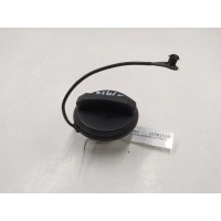 Пробка топливного бака Ford C-Max 2007