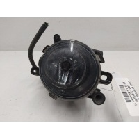 Фара противотуманная правая Opel Crossland X 1 (2017-2024) 2018 662588537