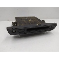 Магнитола BMW X6 E71/E72 1 (2007-2012) 2010 65129226344