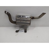 Автономный отопитель BMW X6 E71/E72 1 (2007-2012) 2010 6973028