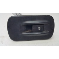 Кнопка управления стеклоподъемниками Opel Vivaro A (2001-2014) 2012 91165802