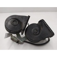 Сигнал (клаксон) Ford Focus III (2011-2014) 2012 BM5T13A803AB