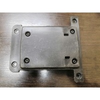 Кронштейн (крепление) BMW 2 F45/F46 2015 517415677210