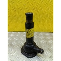 Домкрат Toyota Hilux (2005-2015) Пикап 2011 091110K061