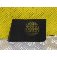 Сетка для динамика Toyota Land Cruiser Prado 150 (2009-2023) 2016 5547360130