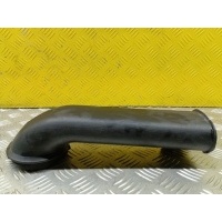 Патрубок воздушного фильтра Toyota Hilux (2005-2015) Пикап 2011 177510L030
