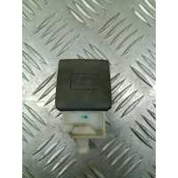 Ручка открывания капота Toyota Hilux (2005-2015) Пикап 2011 5360152010B7