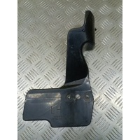 Дефлектор радиатора Toyota Hilux (2005-2015) Пикап 2011 532940K011
