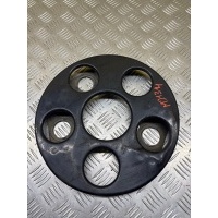 Колпак колесный ISUZU Grafter (2008-н.в.) Грузовой 2021 8983307150