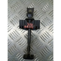 Ограничитель открывания двери Volkswagen Amarok (2010-2016) Пикап 2011 2H7839249