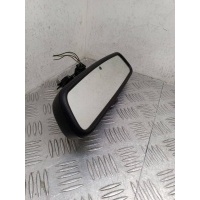 зеркало салона BMW X5 M F85 2018 9256138,51169256138