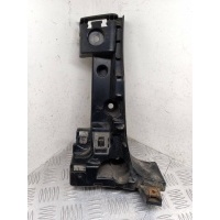 крепление заднего бампера левое BMW X5 E70 2012 7226935,51127226935