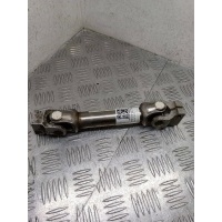 рулевой карданчик BMW X5 F15 2018 6776928,32306776928