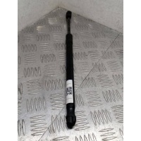 Амортизатор капота BMW X5 M F85 2018 7294524,51237294524