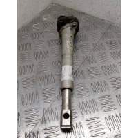 рулевой карданчик BMW 7 G11/G12 2017 6862654,32306862654