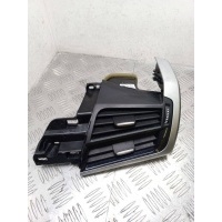 Дефлектор обдува салона правый BMW X5 M F85 2018 9252926,64229252926