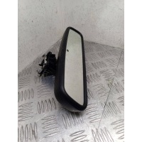 зеркало салона BMW X5 F15 2018 9256138,51169256138