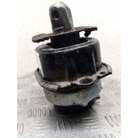Подушка крепления двигателя правая BMW X5 E70 2012 6793018,22116793018