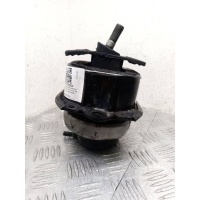 Подушка крепления двигателя левая BMW X5 E70 2012 6795418,22116795418